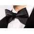 BOW TIE
