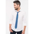 CHRISTMAS TIE