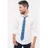 CHRISTMAS TIE