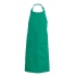 COTTON APRON WITH POCKET