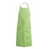 COTTON APRON WITH POCKET