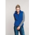 MELODIE - LADIES' MICRO FLEECE GILET