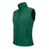 MELODIE - LADIES' MICRO FLEECE GILET