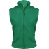 MELODIE - LADIES' MICRO FLEECE GILET