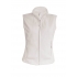 MELODIE - LADIES' MICRO FLEECE GILET