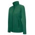 MAUREEN - LADIES' FULL ZIP MICROFLEECE JACKET