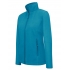 MAUREEN - LADIES' FULL ZIP MICROFLEECE JACKET