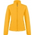 MAUREEN - LADIES' FULL ZIP MICROFLEECE JACKET