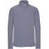 FULL ZIP MICROFLEECE JACKET