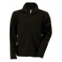 FALCO - FULL ZIP MICROFLEECE JACKET