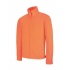 FALCO - FULL ZIP MICROFLEECE JACKET