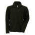 FALCO - FULL ZIP MICROFLEECE JACKET