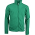FALCO - FULL ZIP MICROFLEECE JACKET