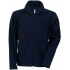 FALCO - FULL ZIP MICROFLEECE JACKET