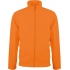 FALCO - FULL ZIP MICROFLEECE JACKET