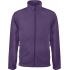 FALCO - FULL ZIP MICROFLEECE JACKET