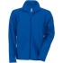 FALCO - FULL ZIP MICROFLEECE JACKET