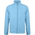 FALCO - FULL ZIP MICROFLEECE JACKET