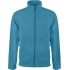 FALCO - FULL ZIP MICROFLEECE JACKET