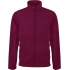 FALCO - FULL ZIP MICROFLEECE JACKET