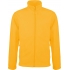 FALCO - FULL ZIP MICROFLEECE JACKET