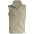 LUCA - MEN'S MICRO FLEECE GILET
