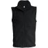 LUCA - MEN'S MICRO FLEECE GILET