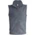 LUCA - MEN'S MICRO FLEECE GILET