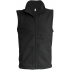 LUCA - MEN'S MICRO FLEECE GILET