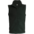 LUCA - MEN'S MICRO FLEECE GILET