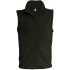 LUCA - MEN'S MICRO FLEECE GILET