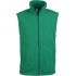 LUCA - MEN'S MICRO FLEECE GILET