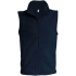 LUCA - MEN'S MICRO FLEECE GILET