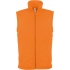 LUCA - MEN'S MICRO FLEECE GILET