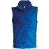 LUCA - MEN'S MICRO FLEECE GILET