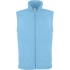 LUCA - MEN'S MICRO FLEECE GILET
