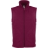 LUCA - MEN'S MICRO FLEECE GILET