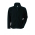 MARCO - FULL ZIP  MICRO FLEECE JACKET