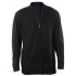 MEN'S FULL ZIP CARDIGAN