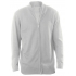 MEN'S FULL ZIP CARDIGAN