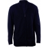 MEN'S FULL ZIP CARDIGAN