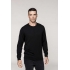 MEN'S CREW NECK JUMPER