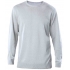 MEN'S CREW NECK JUMPER