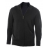 FULL ZIP CARDIGAN