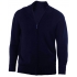 FULL ZIP CARDIGAN