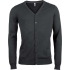 MEN'S CARDIGAN