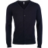 MEN'S CARDIGAN