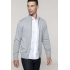 PREMIUM FULL ZIP CARDIGAN