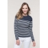 LADIES' SAILOR JUMPER