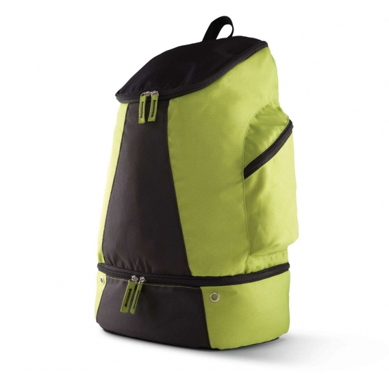 SPORTS BACKPACK